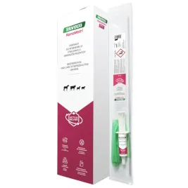 nanometri-preparat-do-regeneracji-i-pielegnacji-narzadow-rodnych