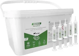 silveco-nanomast-preparat-do-pielegnacji-i-profilaktyki-wymienia-120-szt
