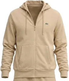 lacoste-bluza-meska-kangaroo-pocket-sh9626-00-02s-bez-r-xl-6