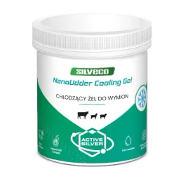 silveco-nanoudder-cooling-gel-zel-chlodzacy-do-wymion-500g