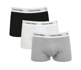 bokserki-meskie-calvin-klein-czarne-szare-biale-3pak-roz-m