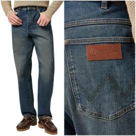 wrangler-frontier-sunlight-indigo-proste-luzne-spodnie-jeansowe-w33-l32