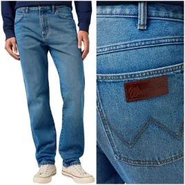 wrangler-frontier-oceanic-luzne-proste-spodnie-jeansowe-bez-streczu-w38-l34