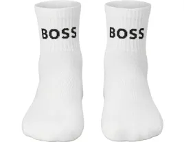 boss-skarpety-meskie-do-kostki-3-pary-rozmiar-39-42