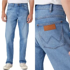 wrangler-frontier-twist-365-cool-oddychajace-luzne-spodnie-jeansowe-w31-l32