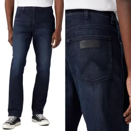 wrangler-frontier-dusky-night-365warm-proste-luzne-spodnie-jeansowe-w32-l32