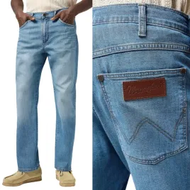 wrangler-frontier-coastal-cienkie-proste-luzne-spodnie-jeansowe-w32-l32