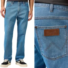 wrangler-frontier-jungle-luzne-proste-spodnie-jeansowe-bez-streczu-w32-l32