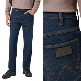wrangler-frontier-coal-dust-proste-luzne-granatowe-spodnie-jeansowe-w32-l32