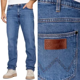 wrangler-frontier-full-house-dzins-luzne-proste-spodnie-jeansowe-w33-l34