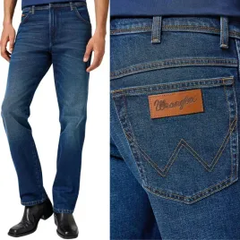 wrangler-texas-black-hole-dzins-klasyczne-proste-spodnie-jeansowe-w40-l32