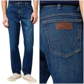 wrangler-texas-slim-vintage-storm-elastyczne-spodnie-jeansowe-w40-l32