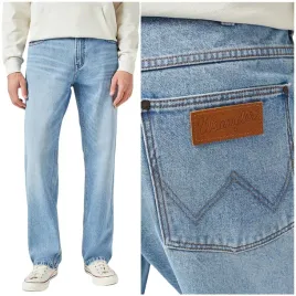 wrangler-frontier-rattle-luzne-proste-spodnie-jeansowe-bez-streczu-w32-l32