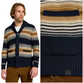 lee-frontier-cardigan-navy-gruby-bawelniany-rozpinany-granatowy-sweter-l