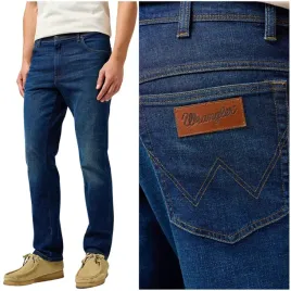 wrangler-texas-blue-abyss-dzins-klasyczne-proste-spodnie-jeansowe-w31-l32
