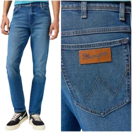 wrangler-texas-slim-raindrop-lekko-dopasowane-spodnie-jeansowe-w42-l32