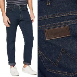 wrangler-texas-slim-cross-game-lekko-dopasowane-spodnie-jeansowe-w31-l32