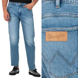 wrangler-frontier-fly-away-dzins-luzne-proste-spodnie-jeansowe-w32-l32