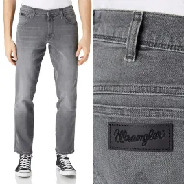 wrangler-texas-slim-funk-lekko-dopasowane-szare-spodnie-jeansowe-w38-l34