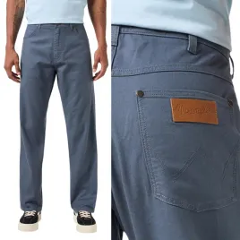 wrangler-frontier-turbulence-proste-luzne-spodnie-bawelniane-len-w32-l32