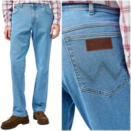 wrangler-texas-skyline-splash-klasyczne-proste-spodnie-jeansowe-w31-l32