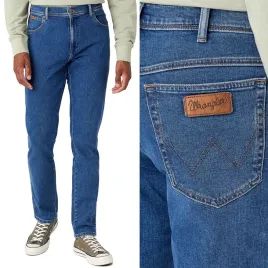 wrangler-texas-slim-stone-ride-indigood-ciemny-dzins-w30-l34