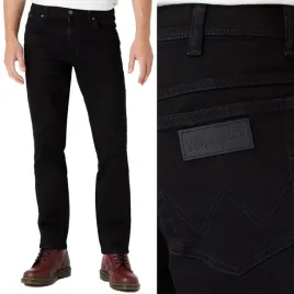 wrangler-texas-slim-black-valley-lekko-dopasowane-spodnie-jeansowe-w48-l34