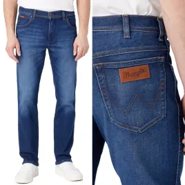 wrangler-texas-slim-star-man-365-warm-dopasowane-spodnie-jeansowe-w33-l34