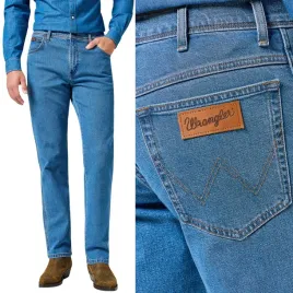 wrangler-texas-desertmirage-dzins-klasyczne-proste-spodnie-jeansowe-w33-l30