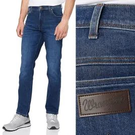 wrangler-texas-slim-star-struck-epic-soft-ciemne-spodnie-jeansowe-w38-l34
