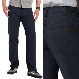 wrangler-texas-dark-navy-granatowe-spodnie-bez-streczu-w30-l32