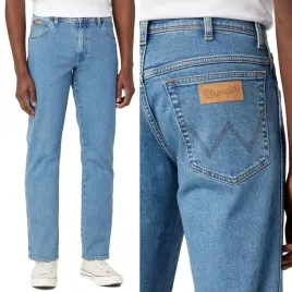 wrangler-texas-wrango-blue-dzins-klasyczne-proste-spodnie-jeansowe-w38-l32