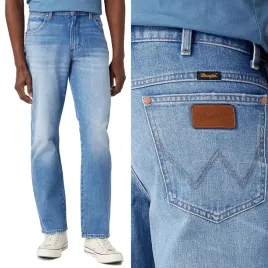 wrangler-texas-wave-length-heritage-collection-dzins-bez-streczu-w38-l34