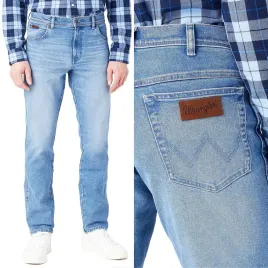 wrangler-texas-slim-dream-on-klasyczne-lekko-dopasowane-blue-dzins-w36-l30