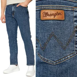 wrangler-texas-slim-stonewash-lekko-dopasowane-spodnie-jeansowe-w44-l36