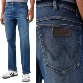 wrangler-texas-hare-epic-soft-proste-elastyczne-spodnie-jeansowe-w32-l30