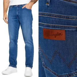 wrangler-texas-slim-pisces-epic-soft-elastyczne-spodnie-jeansowe-w38-l34