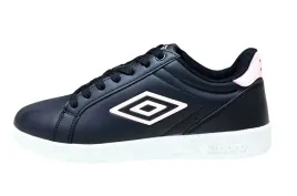buty-damskie-umbro-czarne-r-37