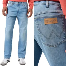 wrangler-texas-clever-blue-dzins-klasyczne-proste-spodnie-jeansowe-w36-l34