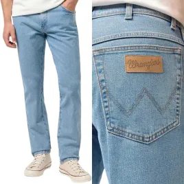 wrangler-texas-slim-vibes-dzins-lekko-dopasowane-spodnie-jeansowe-w31-l32