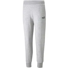 spodnie-dresowe-puma-586839-04-rozm-2xl
