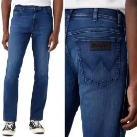 wrangler-texas-slim-apollo-free-to-stretch-wygodne-spodnie-jeansowe-w30-l34