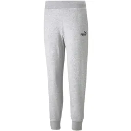 spodnie-dresowe-puma-586839-04-rozm-xl