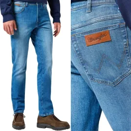 wrangler-texas-slim-prairie-blue-lekko-dopasowane-spodnie-jeansowe-w40-l32