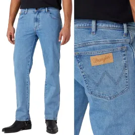 wrangler-texas-good-shot-dzins-klasyczne-proste-spodnie-jeansowe-w38-l30