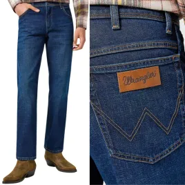 wrangler-texas-midnight-haze-klasyczne-ciemne-spodnie-jeansowe-w32-l34