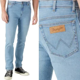wrangler-texas-slim-gambit-blue-dzins-dopasowane-spodnie-jeansowe-w38-l30