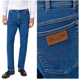 wrangler-texas-midnight-shadow-epic-soft-proste-spodnie-jeansowe-w50-l34