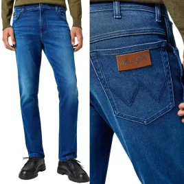 wrangler-texas-slim-jam-free-to-stretch-wygodne-spodnie-jeansowe-w46-l32