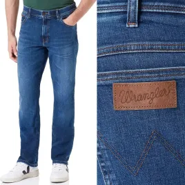 wrangler-texas-slim-rodeo-bull-free-to-stretch-spodnie-jeansowe-w32-l34